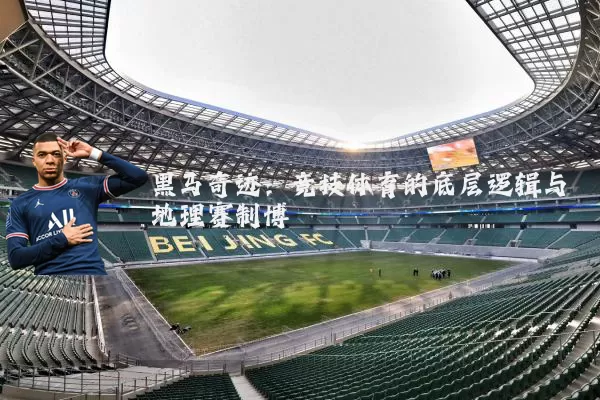 黑马奇迹:竞技体育的底层逻辑与地理赛制博弈