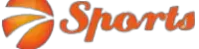 星空体育官方Logo